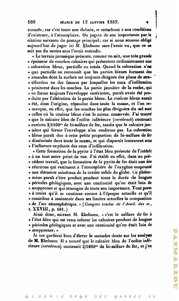 BULLETIN DE LA SOCIETE GEOLOGIQUE DE FRANCE 1852_000201.jpg